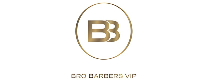 Bro Barber's VIP Berber - Company Logo
